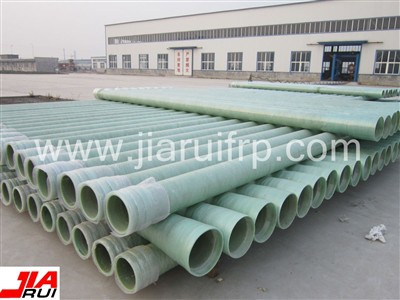 Prisijunkite prie mūsų FRP proceso vamzdžių gamybos seminaro